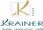 Krainer GmbH - Genießerhotel Krainer - Restaurant & Café