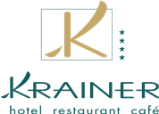 Krainer GmbH