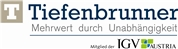 TieCon GmbH