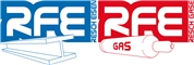 RFE - Gase GmbH