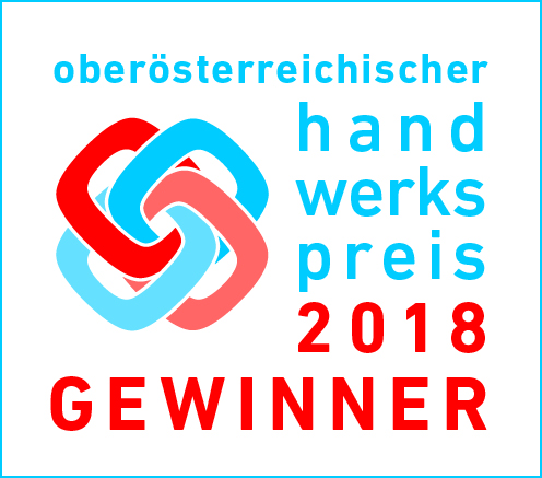 Firmenbild 2
