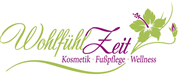 Katrin Maria Wilhelm