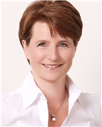Susanne Maria Blatnig-Stissen, MBA -  Projekt & Interim Management Marketing & Sales