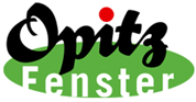 Erich Opitz Immobilien GmbH