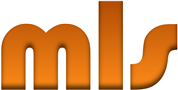MLS GmbH