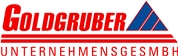 Goldgruber Unternehmens GmbH