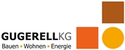 Gugerell KG - Bauen - Wohnen - Energie