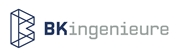 BKingenieure GmbH