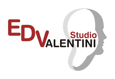 EDV-Studio Valentini e.U.