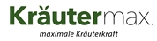 Kräutermax GmbH & Co KG - Kräutermax GmbH & Co KG