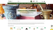 Firmenbild 6