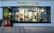 Firmenbild 4