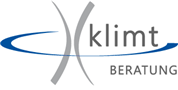Leo Klimt - Executive Coaching