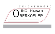 Ing. Harald Oberkofler -  Zeichenbüro Oberkofler
