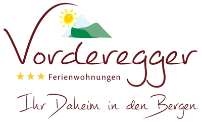 Vorderegger GmbH