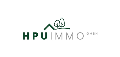 HPU-Immo GmbH