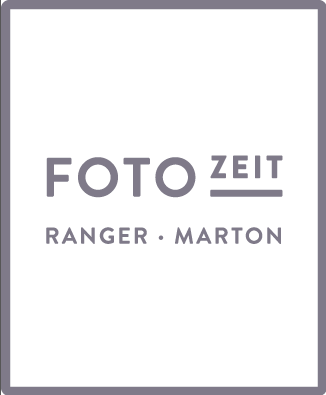 Mag. (FH) Zsolt Werner Marton