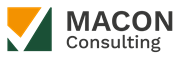 MACON Consulting e.U.