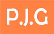 PJG Consulting GmbH