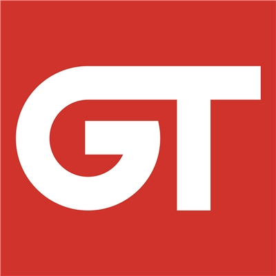GT Gerätetechnik GmbH - Geräteverleih