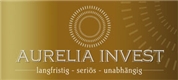 Ing. Martin Gobschiba - Aurelia-Invest