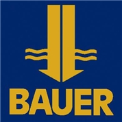 BAUER SPEZIALTIEFBAU Gesellschaft m.b.H.