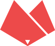 Scrimber IT-Service GmbH