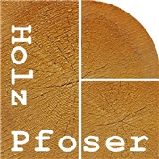 Ing. Markus Pfoser