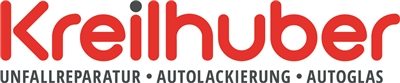 Karosserie Kreilhuber GmbH