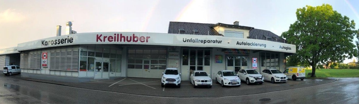 Titelbild