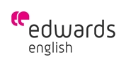Mag. Alexandra Edwards - Edwards English - English Trainer, Online Coach & Marketing