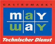KKG Anlagenbau u. Service GmbH - mayway Technischer Dienst