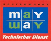 KKG Anlagenbau u. Service GmbH