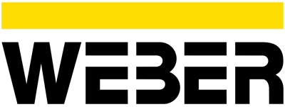 Weber Bau GmbH