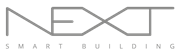 NeXT smartBuilding GmbH - NeXT GmbH