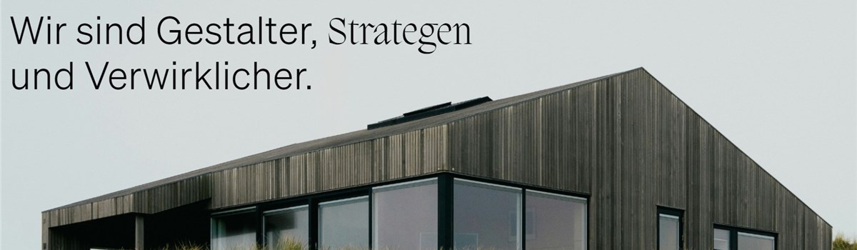 Titelbild