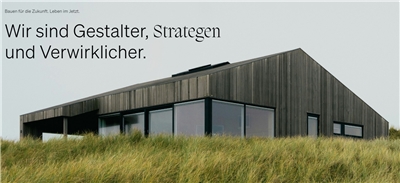 Firmenbild 1