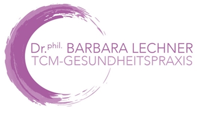 Dr. phil. Barbara Lechner, MSc