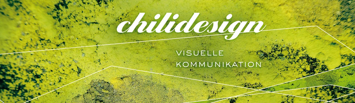 Titelbild