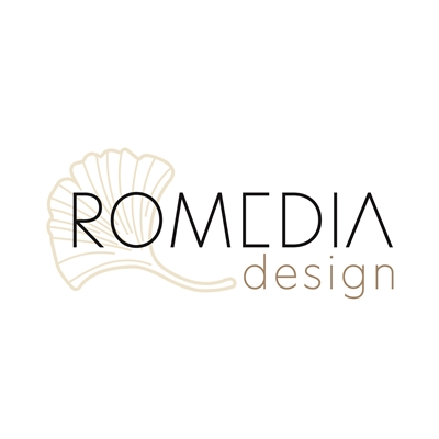 ROMEDIA design e.U. - Werbeagentur