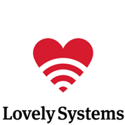 Lovely Systems GmbH