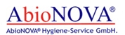 ABIONOVA Hygiene-Service GmbH