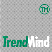 TrendMind IT Dienstleistung GmbH - TrendMind IT GmbH