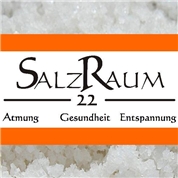 SalzRaum 22 e.U. -  SalzRaum 22