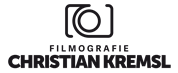 Christian Kremsl -  Videograf/Fotograf