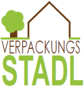 Verpackungsstadl GmbH
