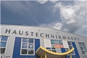 Hager Haustechnik GmbH