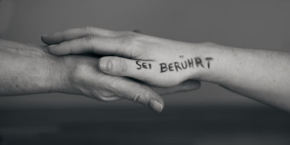 Titelbild