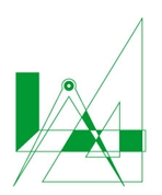 Zimmerei Holzbau Seiringer GmbH