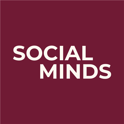 Social Minds e.U.